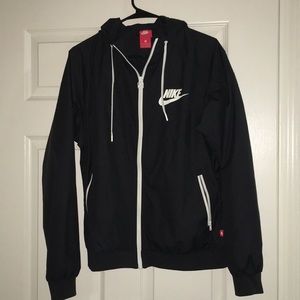 Nike Windrunner